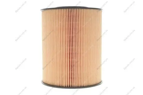 Фильтр воздушный MERCEDES /AR327/1 (WIX-Filtron) WIX FILTERS WA6538