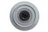 Фильтр топл. IKARUS (TRUCK) /PM807 (WIX-Filtron) WIX FILTERS WF8007 (фото 2)