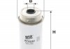 Фільтр паливний WIX WF8246