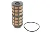 Фільтр паливний Iveco Daily IV, Daily V (вир-во WIX-FILTERS) WF8495 WF8495