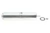 Фильтр топливный BMW 3 (E90/E91/E92/E93) (пр-во Wix-Filtron) WF8496