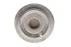 Фильтр топливный BMW 3 (E90/E91/E92/E93) (Wix-Filtron) WIX FILTERS WF8496 (фото 3)