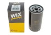 Фільтр оливний WIX WIX FILTERS WL7090 (фото 3)