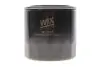 Фильтр масляный OPEL, HONDA /OP557 (WIX-Filtron) WIX FILTERS WL7107 (фото 1)