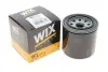 Фильтр масляный OPEL, HONDA /OP557 (WIX-Filtron) WIX FILTERS WL7107 (фото 2)