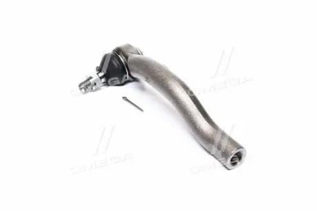 Наконечник рул.тяги TOYOTA RAV4 лев. 05- (Япония) 555 SET221L