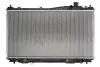Радіатор охолодження Koyorad HONDA CIVIC AT PL081168 KOYORAD