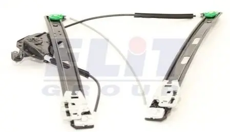 Склопідйомник PIMAX PX05703 L