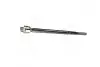 Тяга керма SUZUKI SWIFT SPORT SPLASH 04-08-R L (вир-во 555) SR7560 SR7560