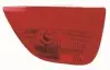 Фара противотуманная лев. в бампер H/B 431-4001L-LD-UE DEPO