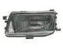 Фара лев. H4, ручн. регул. -9/94 [DEPO] 442-1106L-LD-E DEPO