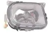 Фара противотуманная лев. H1 -7/99 [DEPO] 440-2003L-UQ DEPO