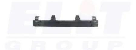 Усилитель бампера переднего (EURO TYPE) 03- ELIT KH8128 940