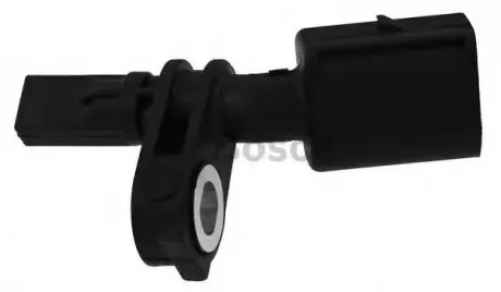 Датчик частоти обертання BOSCH 0 986 594 501