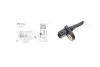 Датчик, температура впускаемого воздуха 0 280 130 085 BOSCH