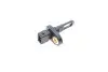 Датчик, температура впускаемого воздуха BOSCH 0 280 130 085 (фото 5)