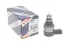 Елемент системи Common Rail BOSCH 0281002794