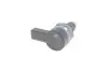 Елемент системи Common Rail BOSCH 0 281 002 794 (фото 3)