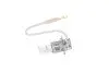 Автомобильная лампа H3 standart 12V W-V 1 987 302 031 BOSCH