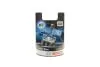 Автомобільна лампа H7 XenonBlue 12V sB 1 987 301 013 BOSCH