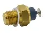 Датчик температуры охлаждающей жидкости ED STMS236 STARLINE