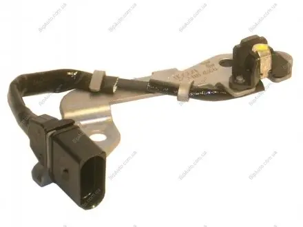 Датчик положення розподільного STARLINE ED STEM57