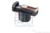 Бегунок распределителя (трамблера) зажигания 3.8255RS FACET