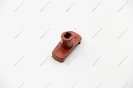 Бегунок распределителя (трамблера) зажигания FACET 3.7556RS