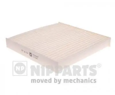 Фильтр, воздух во внутренном пространстве NIPPARTS N1340407 (фото 1)