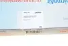 Фильтр, воздух во внутренном пространстве CORTECO 8000 1206 (фото 4)