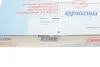 Фильтр, воздух во внутренном пространстве CORTECO 8000 0404 (фото 4)