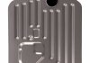 Гидрофильтр, автоматическая коробка передач SWAG 20 92 1041 (фото 2)
