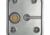 Гидрофильтр, автоматическая коробка передач SWAG 10 92 4536 (фото 4)