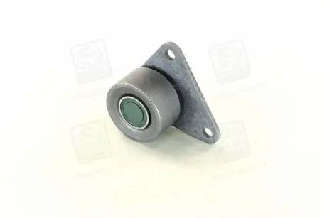 Паразитный / Ведущий ролик, зубчатый ремень INA 532 0317 10