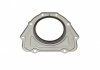 Уплотняющее кольцо, коленчатый вал VICTOR REINZ 81-90051-00 (фото 3)