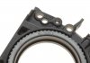 Уплотняющее кольцо, коленчатый вал VICTOR REINZ 81-90052-00 (фото 2)