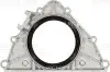 Ущільнююче кільце REINZ 81-90033-00