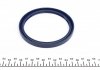 Уплотняющее кольцо, коленчатый вал VICTOR REINZ 81-53704-00 (фото 2)