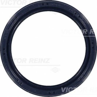 Уплотняющее кольцо, коленчатый вал VICTOR REINZ 81-53661-00 (фото 1)