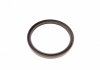 Уплотняющее кольцо, коленчатый вал VICTOR REINZ 81-53556-00 (фото 3)