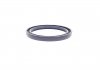 Уплотняющее кольцо, коленчатый вал VICTOR REINZ 81-53301-00 (фото 2)