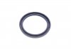 Уплотняющее кольцо, коленчатый вал VICTOR REINZ 81-53301-00 (фото 3)