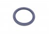 Уплотняющее кольцо, коленчатый вал VICTOR REINZ 81-53301-00 (фото 4)