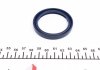 Уплотняющее кольцо, коленчатый вал VICTOR REINZ 81-53284-00 (фото 2)