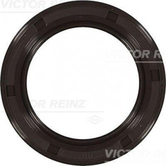 Уплотняющее кольцо, коленчатый вал VICTOR REINZ 81-53274-00 (фото 1)