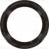 Ущільнююче кільце REINZ 81-53256-00