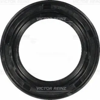 Ущільнююче кільце, колінчастий вал VICTOR REINZ 81-53232-00