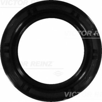 Уплотняющее кольцо, коленчатый вал VICTOR REINZ 81-53228-00 (фото 1)