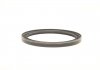 Уплотняющее кольцо, коленчатый вал VICTOR REINZ 81-40459-00 (фото 2)
