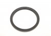 Уплотняющее кольцо, коленчатый вал VICTOR REINZ 81-40459-00 (фото 4)